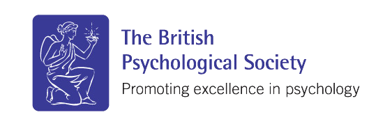 British psychological society